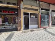 Inmueble en Venta en Valladolid