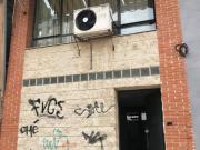 Inmueble en Venta en Valladolid