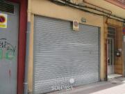 Inmueble en Venta en Valladolid