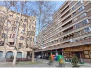 Inmueble en Venta en Valladolid