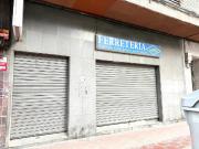 Inmueble en Venta en Valladolid