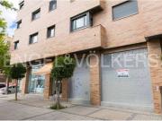 Inmueble en Venta en Valladolid