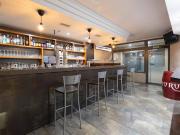 Inmueble en Venta en Valladolid