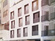 Inmueble en Venta en Valladolid