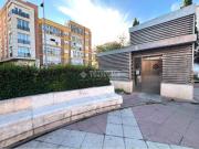 Inmueble en Venta en Valladolid