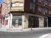 Inmueble en Venta en Valladolid