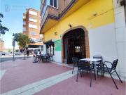 Inmueble en Venta en Valladolid