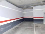 Inmueble en Venta en Valladolid