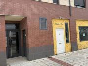 Inmueble en Venta en Valladolid Inmueble en Venta en Valladolid