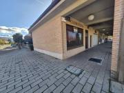 Inmueble en Venta en Valladolid