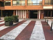 Inmueble en Venta en Valladolid