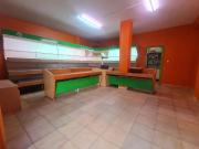 Inmueble en Venta en Valladolid