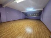 Inmueble en Venta en Valladolid