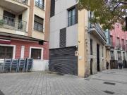 Inmueble en Venta en Valladolid