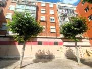 Inmueble en Venta en Valladolid