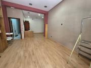 Inmueble en Venta en Valladolid