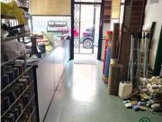 Inmueble en Venta en Valladolid