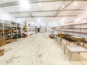 Inmueble en Venta en Valladolid