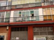 Inmueble en Venta en Valladolid