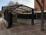 Inmueble en Venta en Valladolid