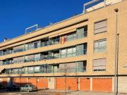 Inmueble en Venta en Valladolid