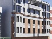 Inmueble en Venta en Valladolid