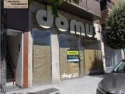 Inmueble en Venta en Valladolid