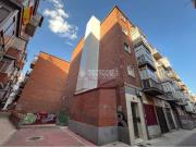 Inmueble en Venta en Valladolid