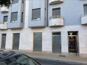 Inmueble en Venta en Valladolid