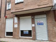 Inmueble en Venta en Valladolid