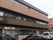 Inmueble en Venta en Valladolid