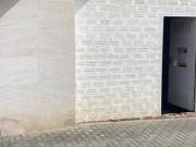 Inmueble en Venta en Valladolid