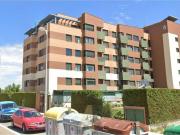 Inmueble en Venta en Valladolid