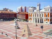 Inmueble en Venta en Valladolid