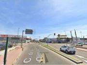 Inmueble en Venta en Valladolid