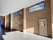 Inmueble en Venta en Valladolid