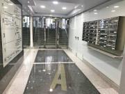 Inmueble en Venta en Valladolid