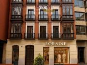 Inmueble en Venta en Valladolid