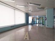 Inmueble en Venta en Valladolid
