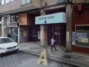 Inmueble en Venta en Valladolid