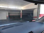 Inmueble en Venta en Valladolid