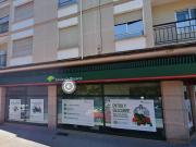 Inmueble en Venta en Valladolid