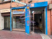 Inmueble en Venta en Valladolid