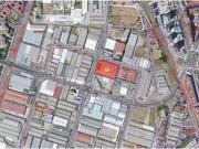 Inmueble en Venta en Valladolid