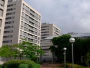 Inmueble en Venta en Valladolid