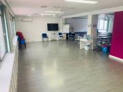 Inmueble en Alquiler en Valladolid