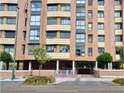 Inmueble en Venta en Valladolid Inmueble en Venta en Valladolid