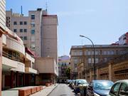 Inmueble en Venta en Valladolid