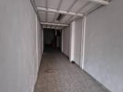 Inmueble en Venta en Valladolid