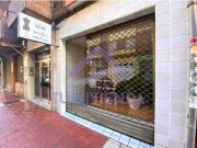 Inmueble en Venta en Valladolid